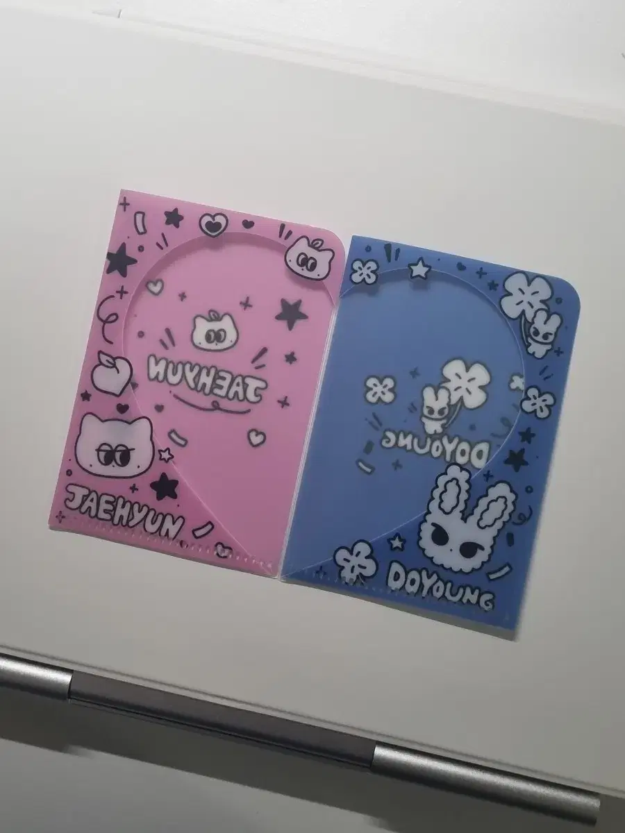 thumbnail-1